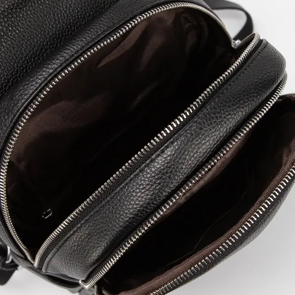 Poshete Рюкзак 892-H8308EOL