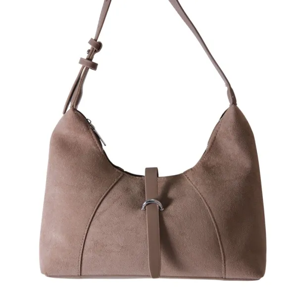 Сумка Valigetti арт. 2940817-ик