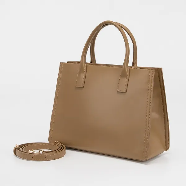 David Jones Сумка 823-CM7681