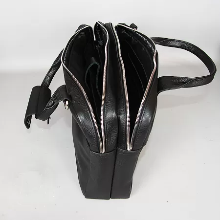 Деловая сумка Francesco Molinary арт. 8010185