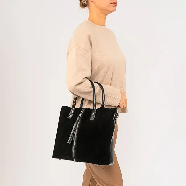 Poshete Сумка 931-390