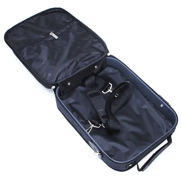 Mr.Bag Кейс 039-662