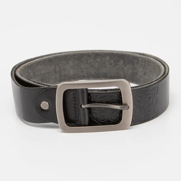 Poshete Ремень 571-1805P