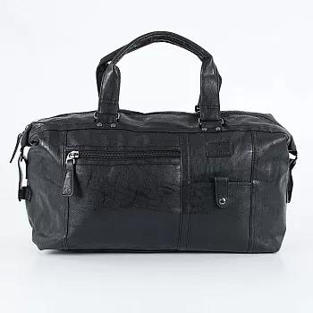 Дорожная сумка 751387-6033-ик