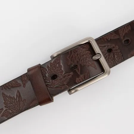 Poshete Ремень (коричневый)