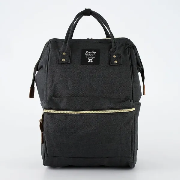 Barrley Prince Рюкзак 359-168A