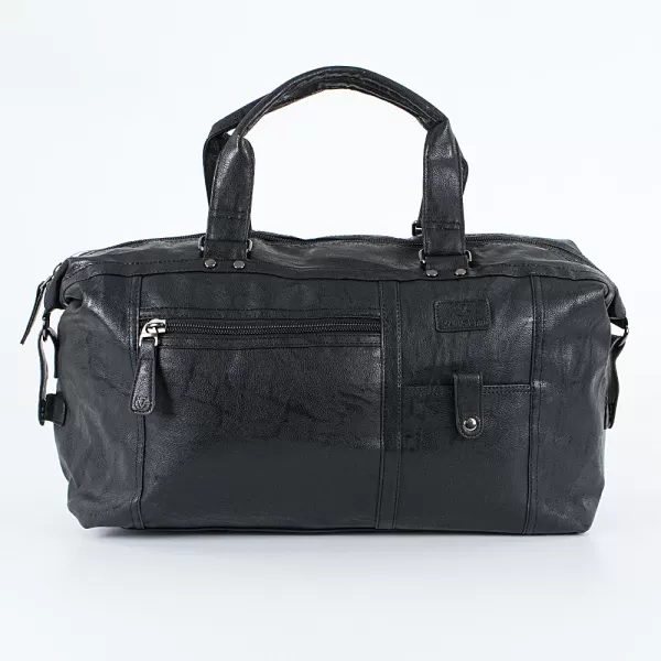 Дорожная сумка 751387-6033-ик