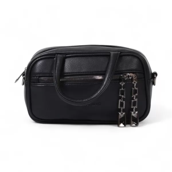 Сумка Passo Avanti арт. 885857-ик