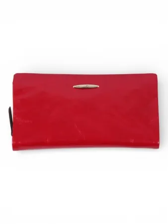 Женский кошелек Francesco Molinary арт. 3912167