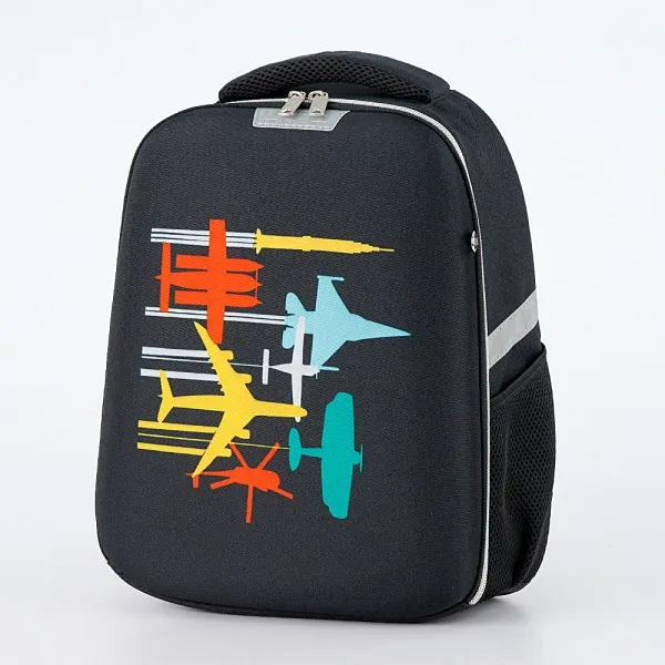 Ecotope Kids Ранец 057-595