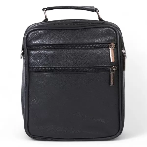 Сумка Valigetti арт. 3632505011