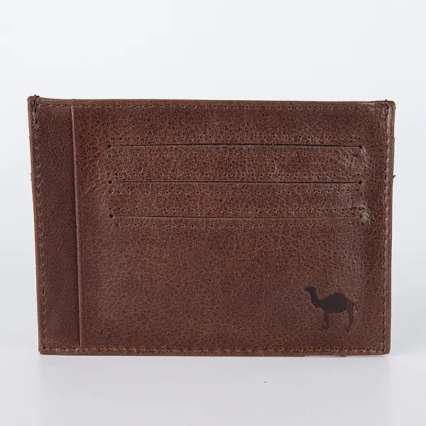 Dimanche Обложка для автодокументов 621-140-CML