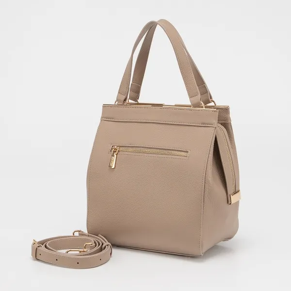 Francesco Molinary Сумка 956-H8547H