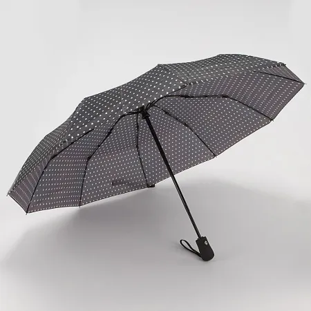 Rain Berry Зонт (мультиколор)