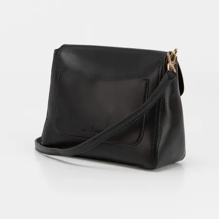 Passo Avanti Сумка (черный)