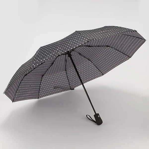 Rain Berry Зонт 734-21322