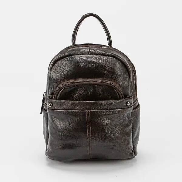 Poshete Рюкзак 921-1780