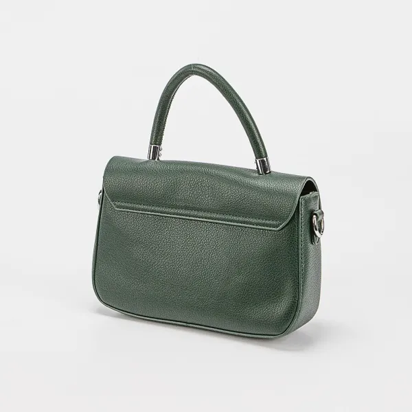 Passo Avanti Сумка 725-8505