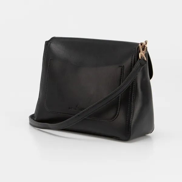 Passo Avanti Сумка 500-23-1