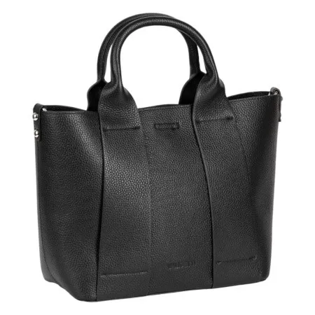 Сумка Valigetti арт. 8739906