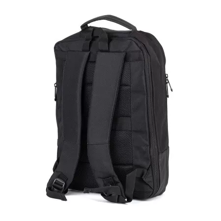 Рюкзак Color Life арт. 7332216