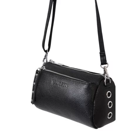 Сумка Valigetti арт. 87388083