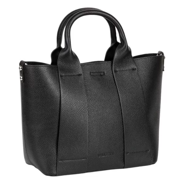 Сумка Valigetti арт. 8739906