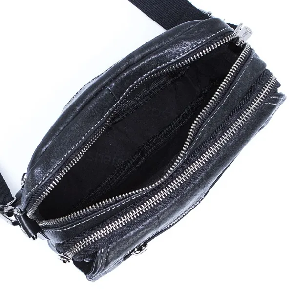 Poshete Сумка-планшет 252-5997