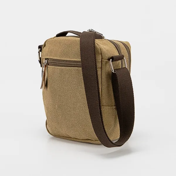 Ecotope Сумка 302-1615