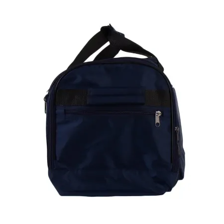 Mr.Bag Сумка дорожно-спортивная (синий)