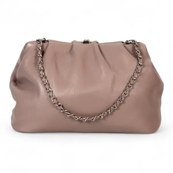 Сумка Poshete арт. 87320042