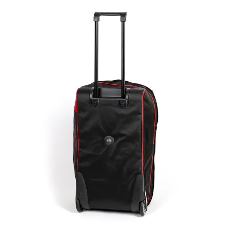 Сумка дорожная Valigetti арт. 011-1217.1