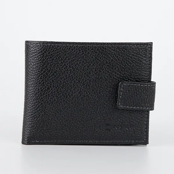 Poshete Кошелек 604-045M