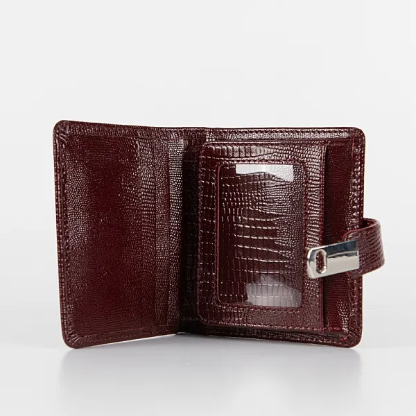 Francesco Molinary Кошелек 684-465