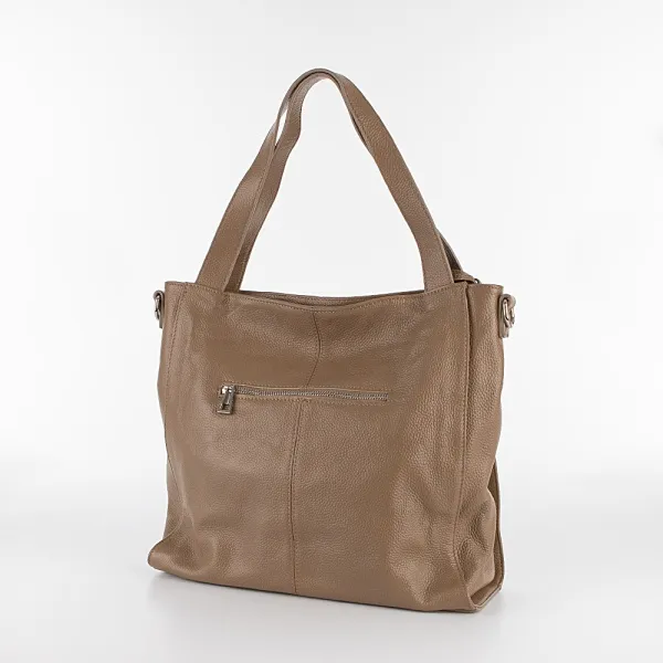 Poshete Сумка 845-SR6065