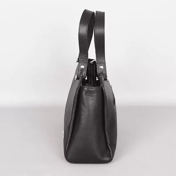 Женская сумка Valigetti арт. 8110146.1