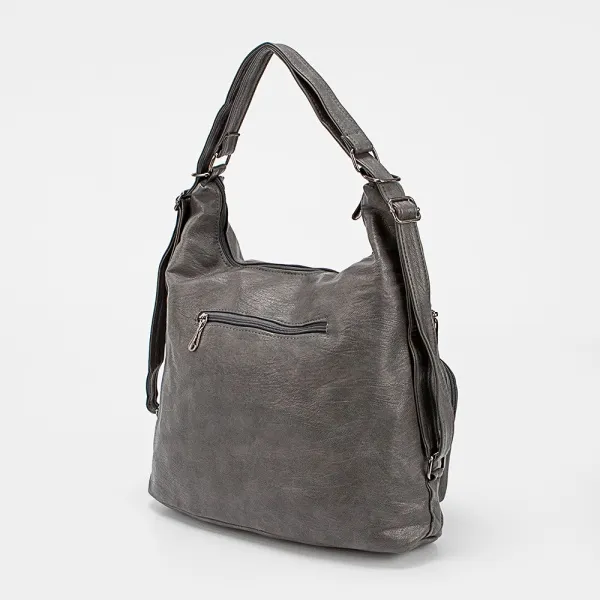 Passo Avanti Сумка-рюкзак 862-23316