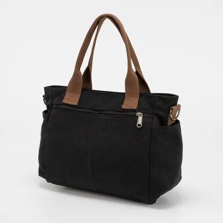 Ecotope Сумка (черный)