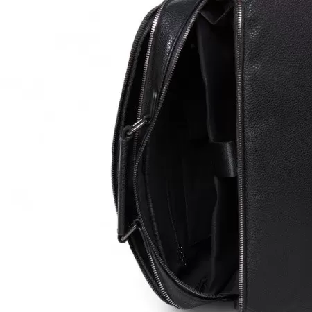 Сумка Valigetti арт. 3632498219-ик