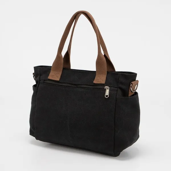 Ecotope Сумка 302-1715