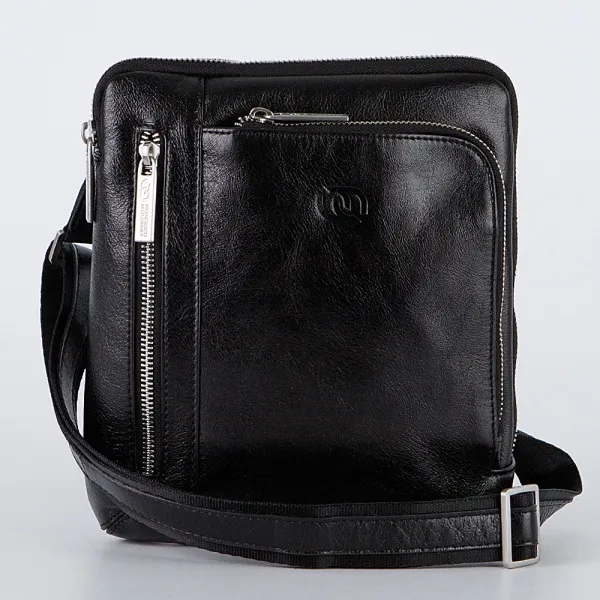 Francesco Molinary Сумка-планшет 513-6691-060