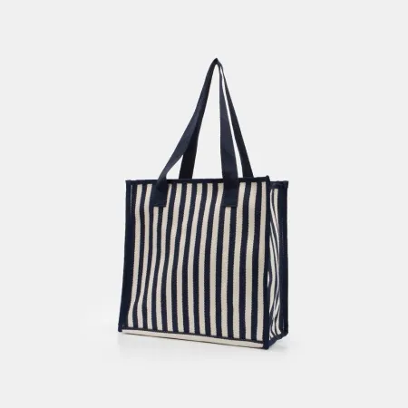 Mr.Bag Сумка пляжная (синий)