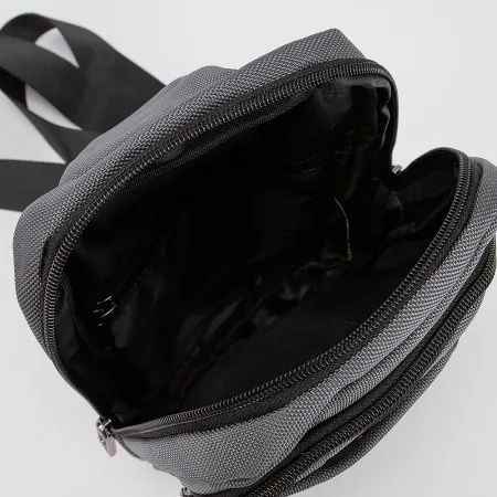 Valigetti Рюкзак (серый)