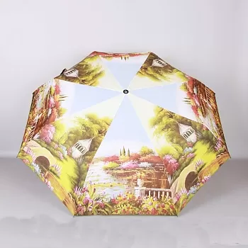 Зонт Rain berry  арт. 241739-20808