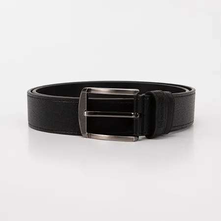 Poshete Ремень (черный)