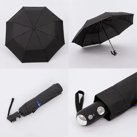 Rain Berry Зонт (мультиколор)