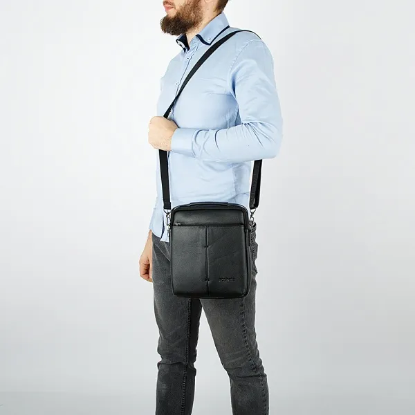 Poshete Сумка 250-5388-4