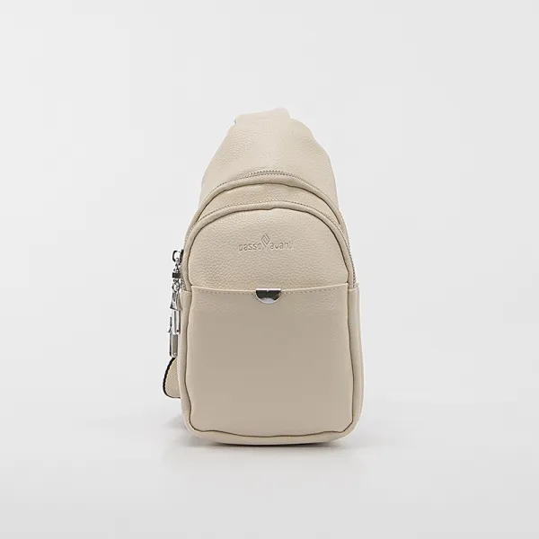 Passo Avanti Рюкзак 933-9032