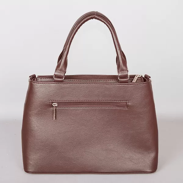 Женская сумка Valietti арт. 5831068-ик