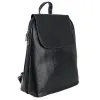 Poshete Рюкзак (черный)